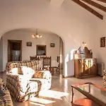 Villa Rachelle By Abahana Villas